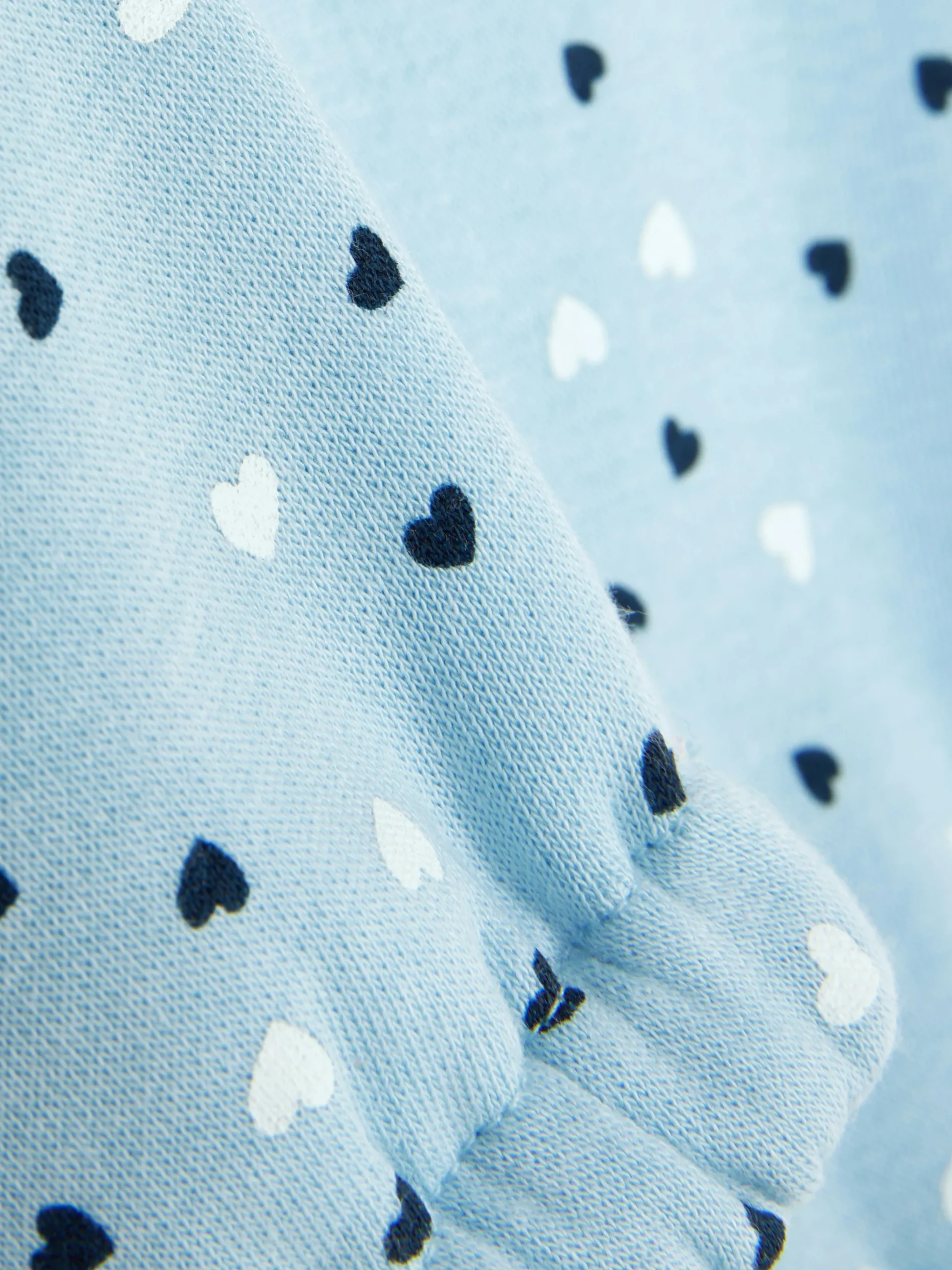 Calças Treino Conjunto Coordenado Punhos Cordão