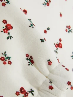 Calças Treino Conjunto Coordenado Punhos Cordão