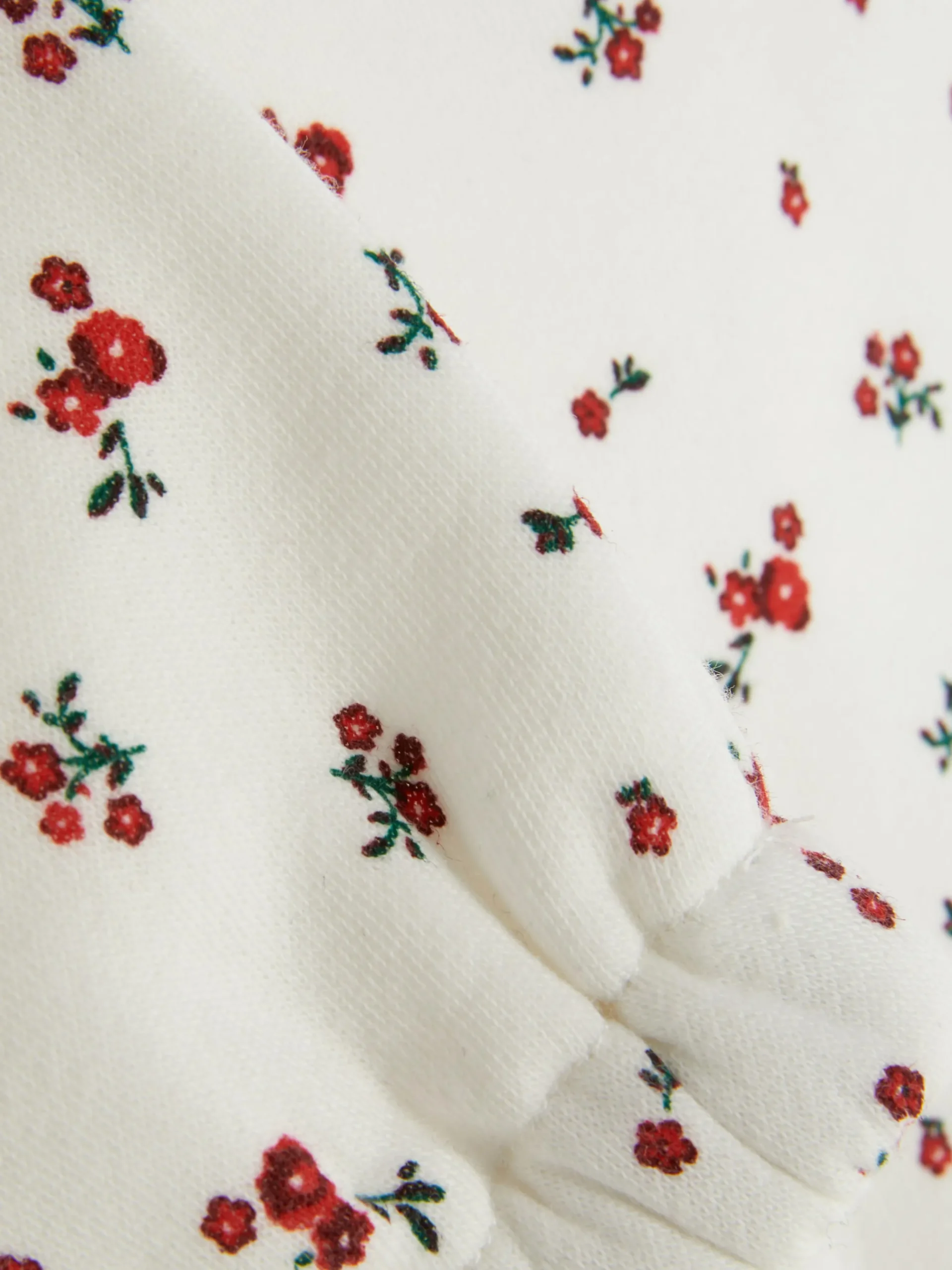 Calças Treino Conjunto Coordenado Punhos Cordão