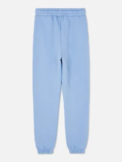 Calças Treino Conjunto Coordenado Disney Stitch