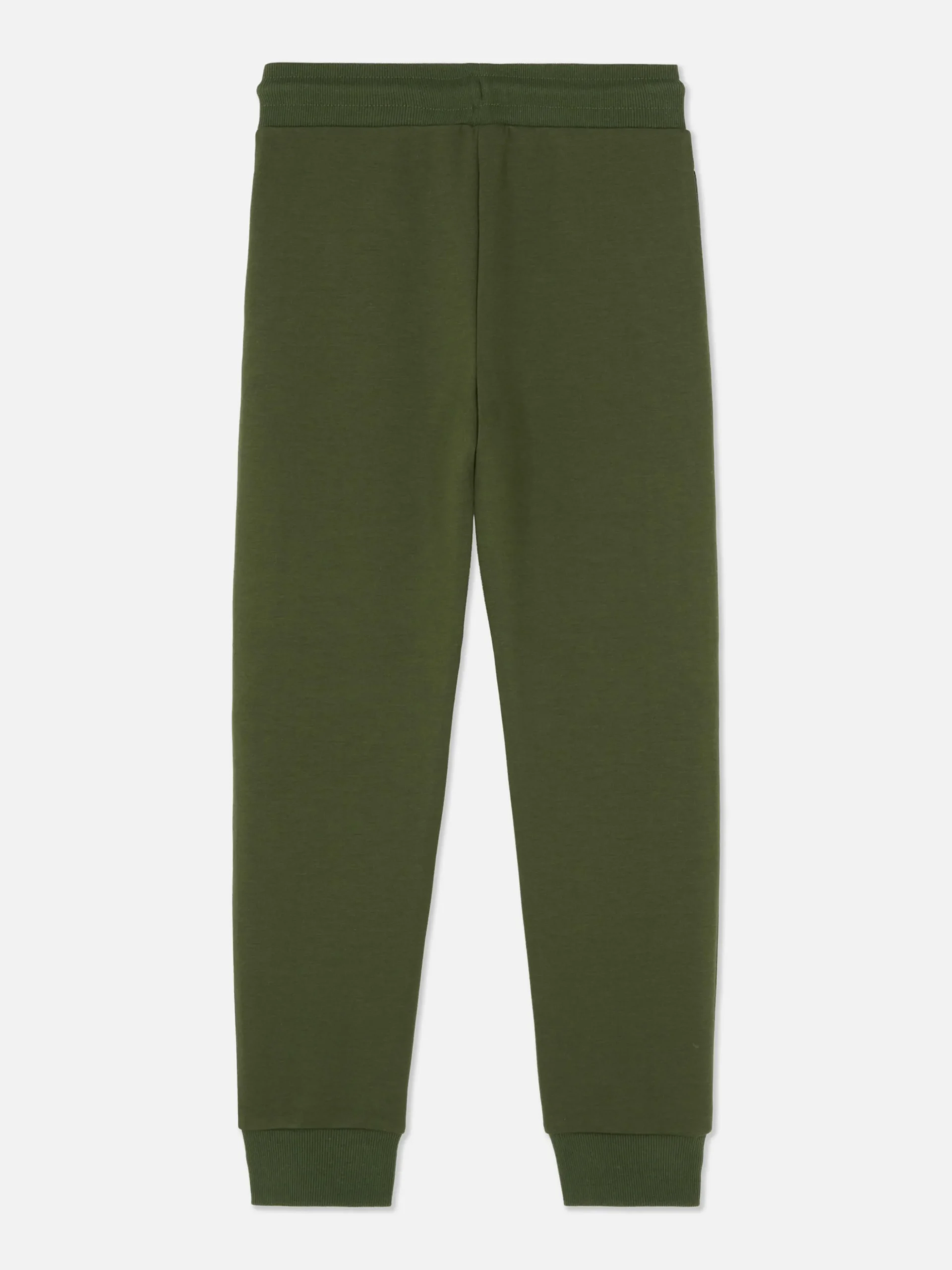 Calças Treino Coordenadas Minecraft Bloco Cor