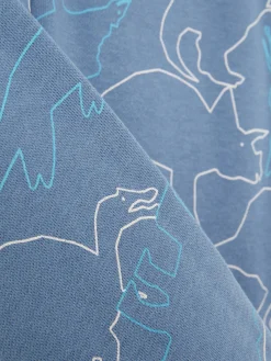 Calças Treino Cordão Conjunto Coordenado