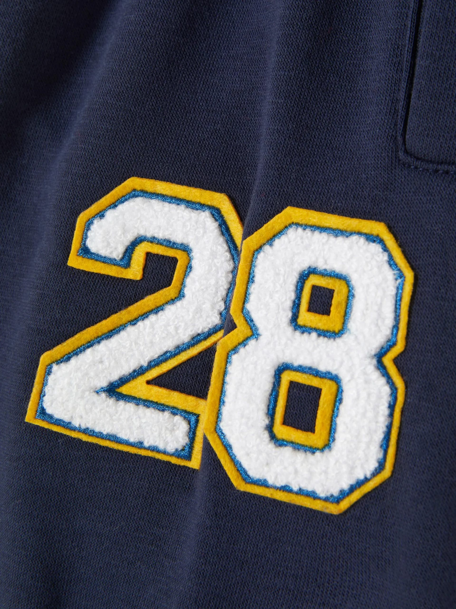 Calças Treino Cordão Disney Mickey