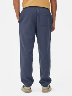 Calças Treino Cordão Essenciais