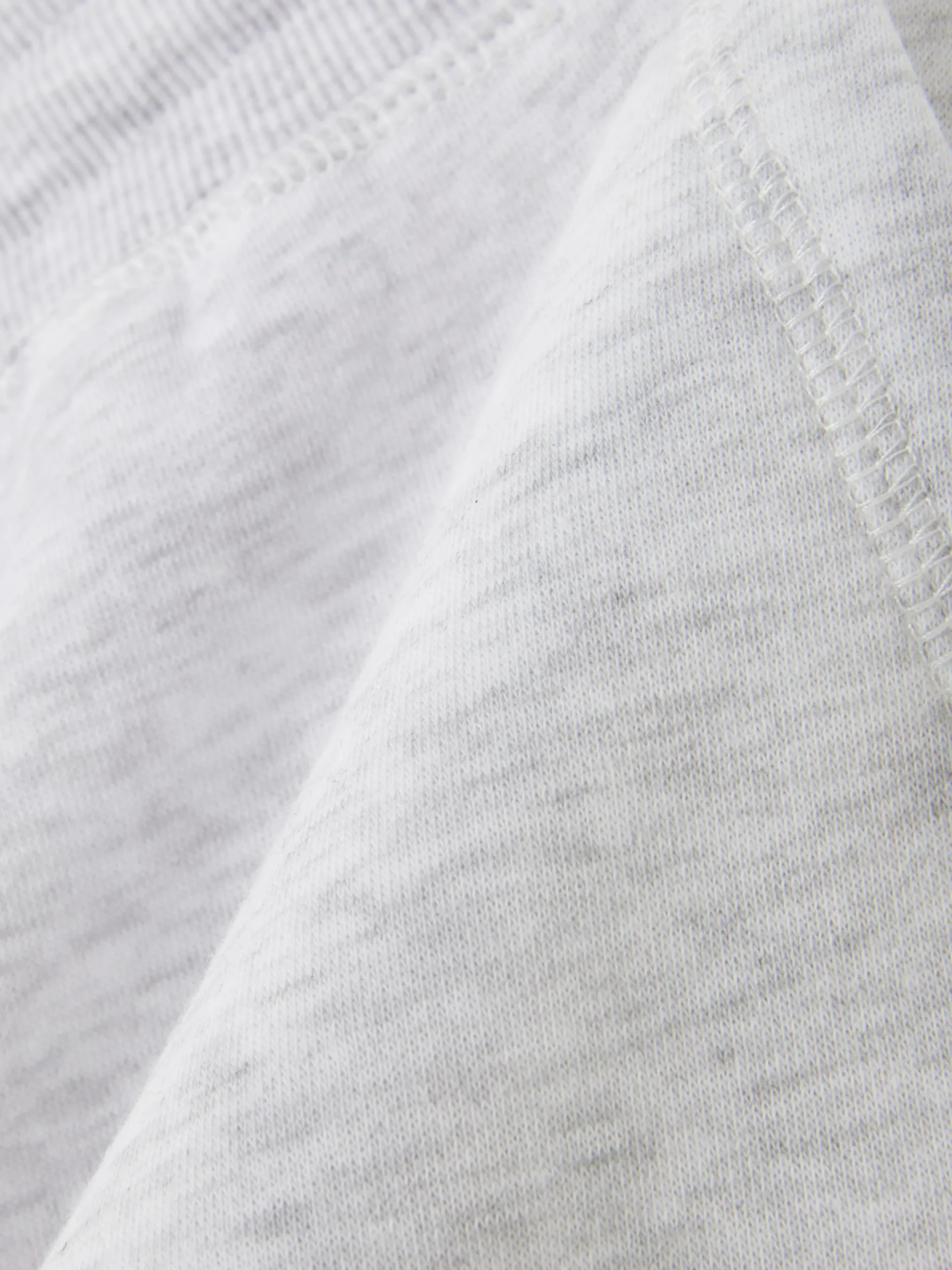 Calças Treino Cordão Punhos