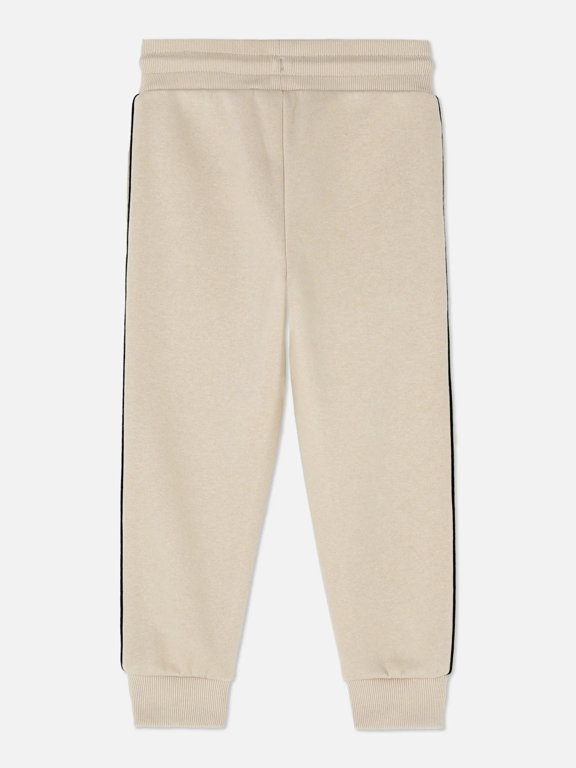 Calças Treino Debrum Conjunto Coordenado Super Mario