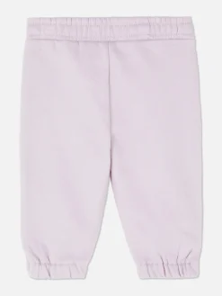 Calças Treino Disney Margarida