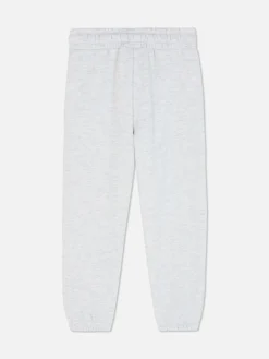 Calças Treino Disney Minnie Mouse & Friends