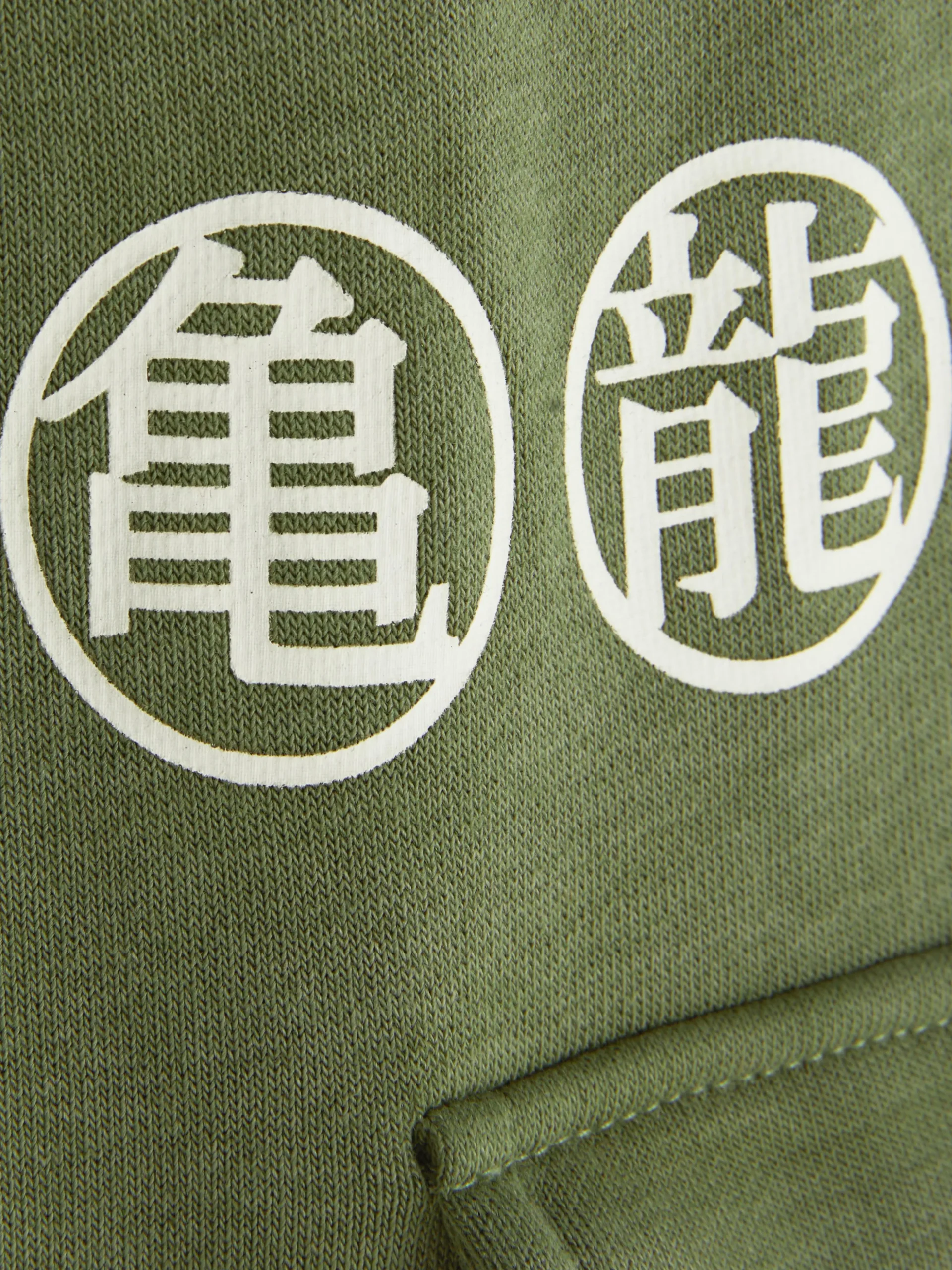 Calças Treino Dragon Ball Z Shenron