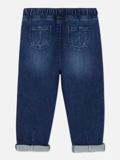 Calças Treino Ganga