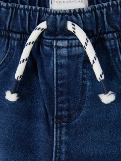 Calças Treino Ganga