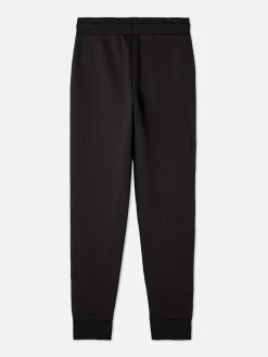 Calças Treino Logótipo Dragon Ball Z