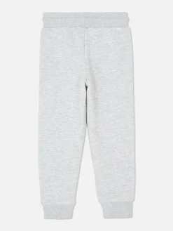 Calças Treino PAW Patrol