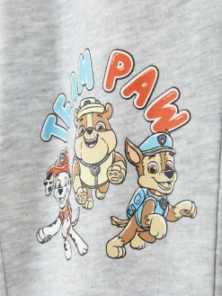 Calças Treino PAW Patrol