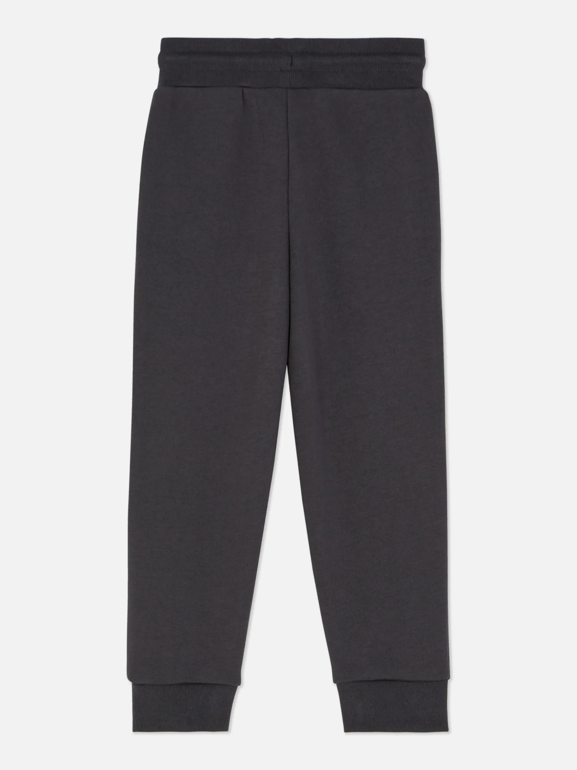 Calças Treino Pokémon Pikachu