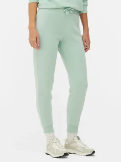 Calças Treino Skinny