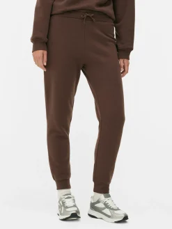 Calças Treino Skinny