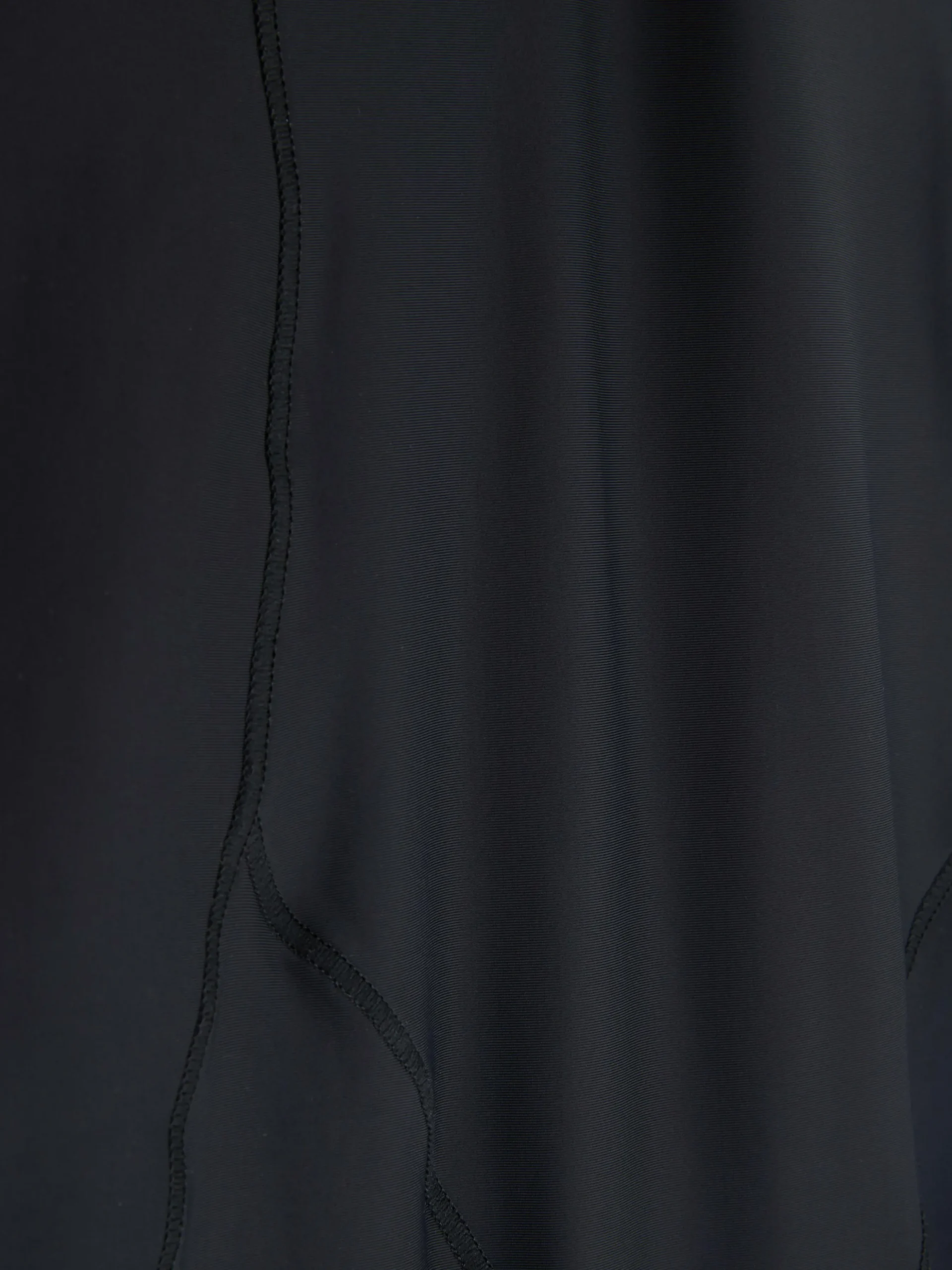 Calções Modeladores Suavizantes