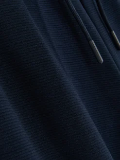 Calções Pijama Canelados Otomanos