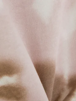 Camisola Capuz Gráfica