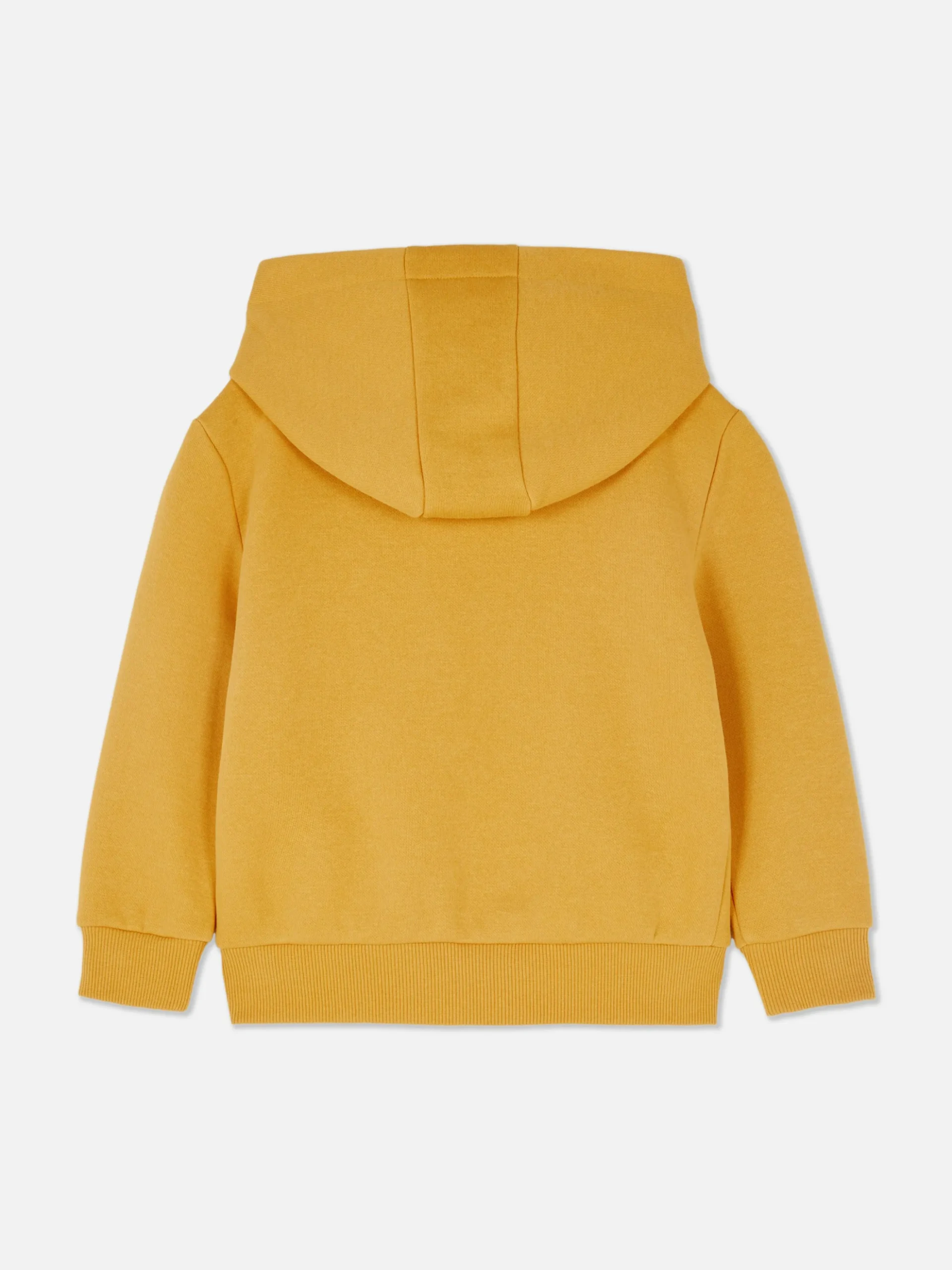 Camisola Capuz Gráfica Jurassic World