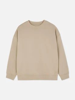 Camisola Conjunto Coordenado Corte Grande Rita Ora