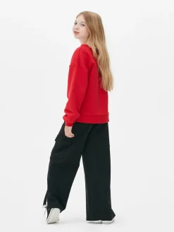 Camisola Disney Mickey