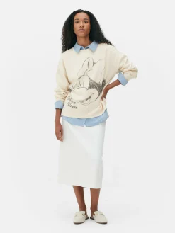 Camisola Disney Minnie