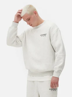 Camisola Future Projects New York City