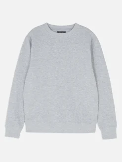 Camisola Gola Redonda