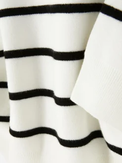 Camisola Slogan Frente