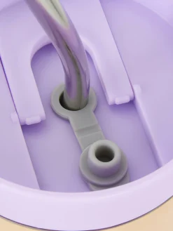 Caneca Viagem Aço Inoxidável 600 Ml