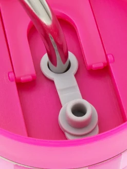 Caneca Viagem Aço Inoxidável 600 Ml