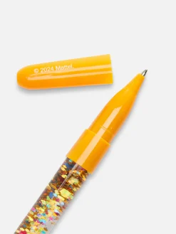 Caneta Líquido Hot Wheels