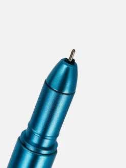 Caneta Pena Harry Potter™ Equipa Ravenclaw