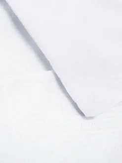 Capa Edredão Casal Seersucker