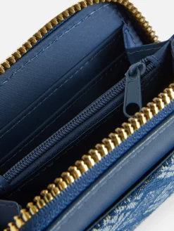 Carteira Ganga Monograma