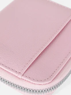 Carteira Gráfico Miffy