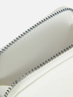 Carteira Inicial Disney Lilo & Stitch