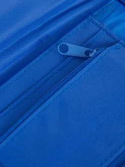 Carteira Sonic The Hedgehog