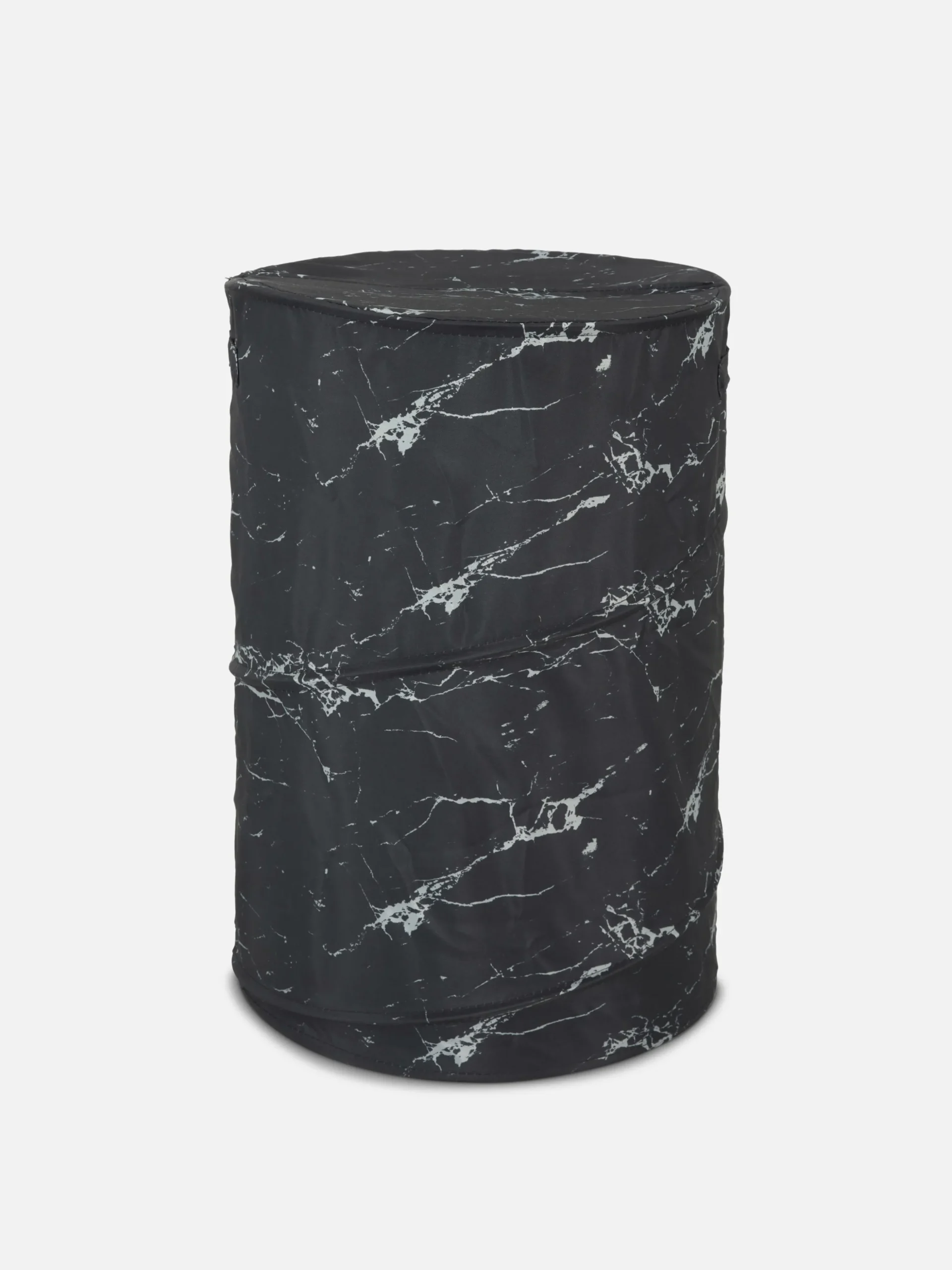 Cesto Pop-up Estampado