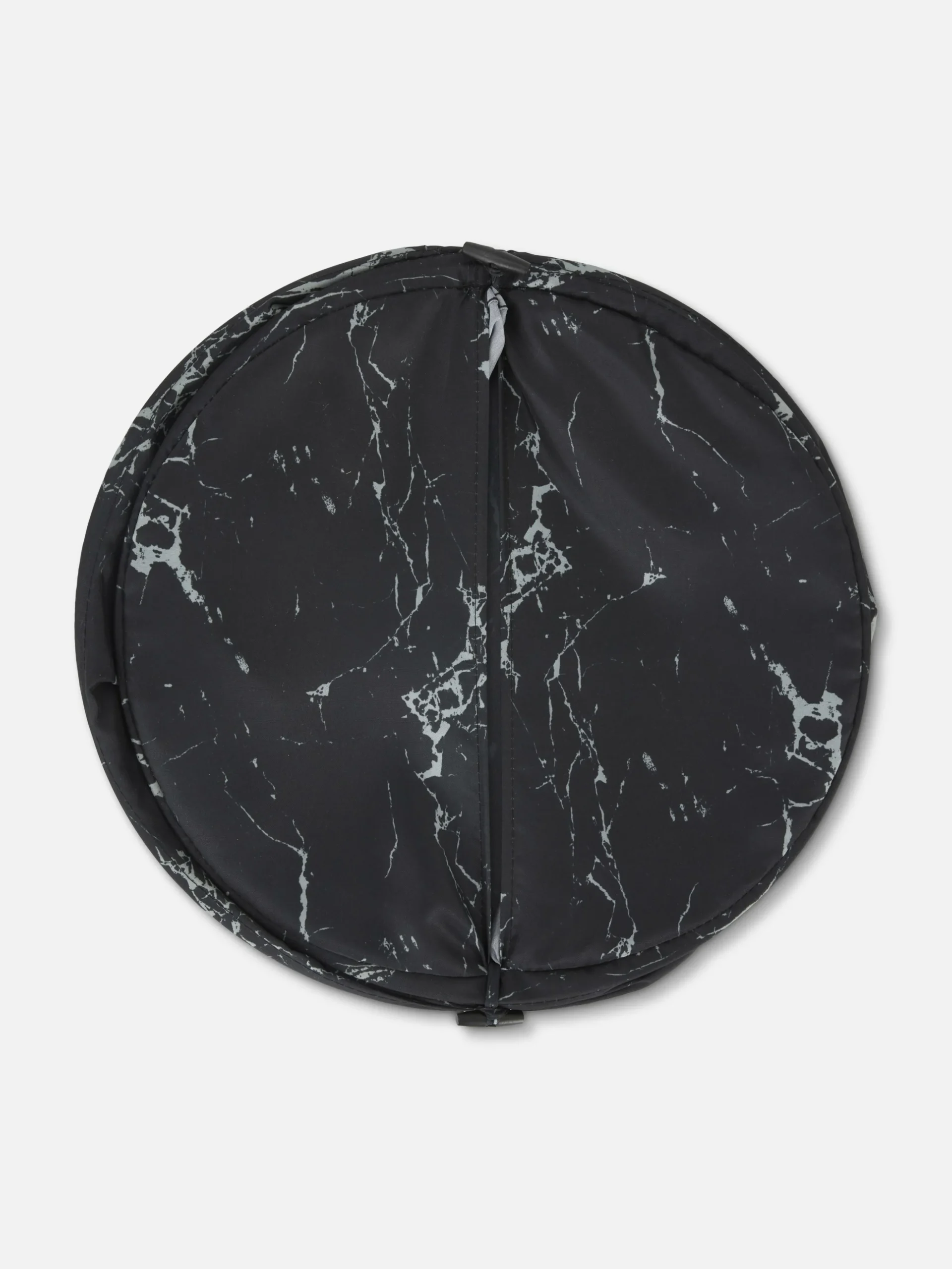 Cesto Pop-up Estampado