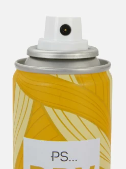 Champô Seco Cabelos Louros PS…