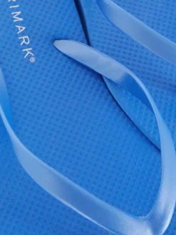 Chinelos Dedo Rasos Básicos