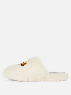 Chinelos Disney O Rei Leão 30.º Aniversário