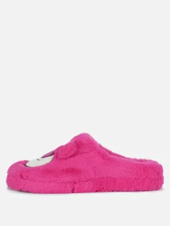 Chinelos Disney Toy Story Lotso