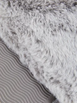 Chinelos Imitação Pelo