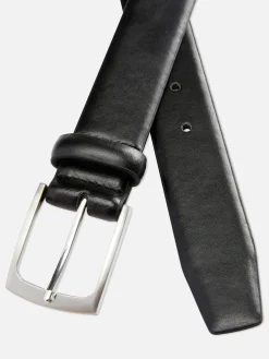 Cinto Imitação Pele