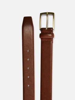 Cinto Imitação Pele