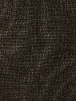 Collants 15 Denier Modeladores